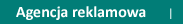 Agencja reklamowa