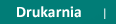 Drukarnia
